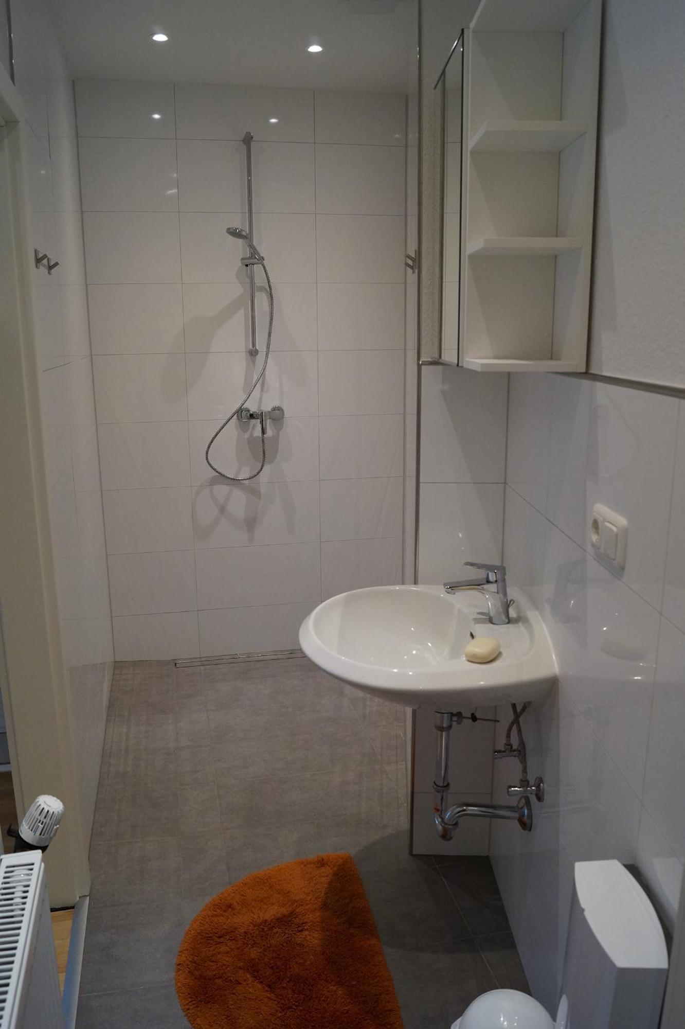 Ferienwohnung Uebach Palenberg Marktplatz Ubach-Palenberg Экстерьер фото